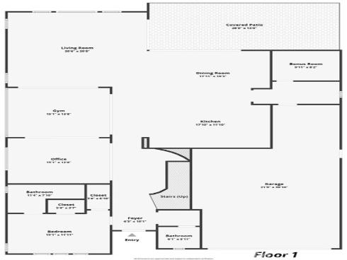 102  Balance  , Irvine, CA