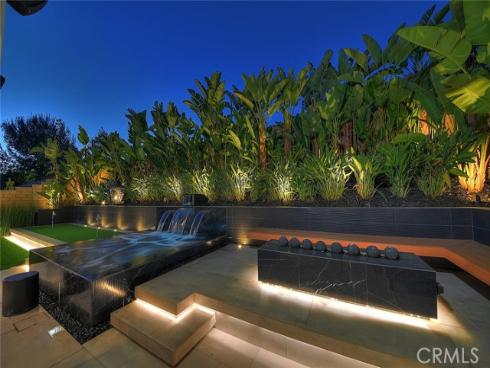 102  Balance  , Irvine, CA