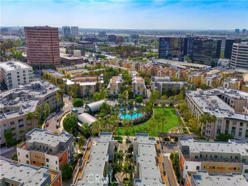 199  Bowery  , Irvine, CA
