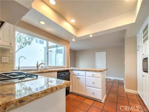 17842  Arbor  , Irvine, CA