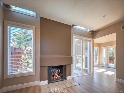17842  Arbor  , Irvine, CA