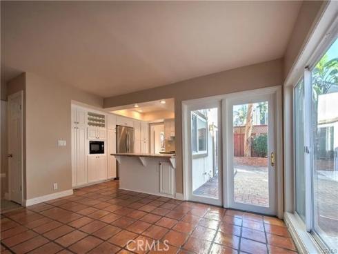 17842  Arbor  , Irvine, CA