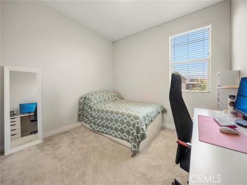 204  Keeper  , Irvine, CA