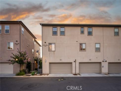 204  Keeper  , Irvine, CA