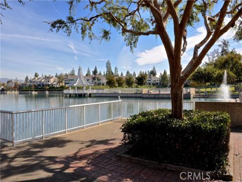 191  Rockwood #62  , Irvine, CA