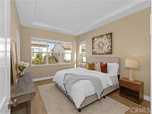 79  Island Coral  , Irvine, CA