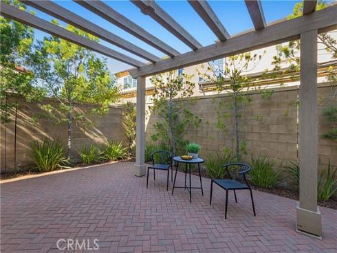 79  Island Coral  , Irvine, CA