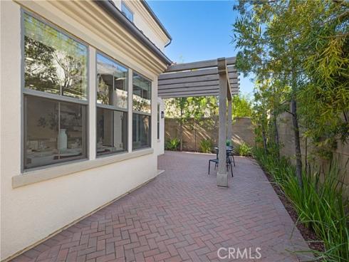 79  Island Coral  , Irvine, CA