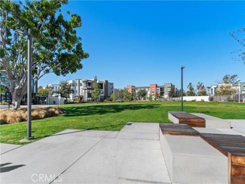 292  Novel  , Irvine, CA