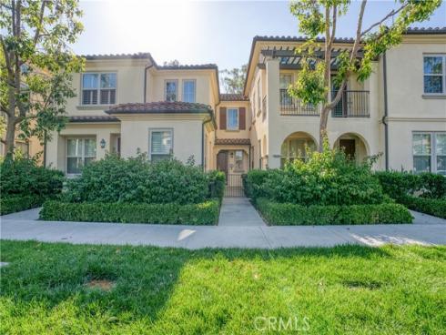 52 Coralwood