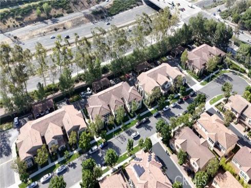 52  Coralwood  , Irvine, CA