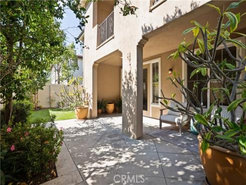 147 Lockford