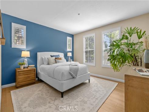 147  Lockford  , Irvine, CA