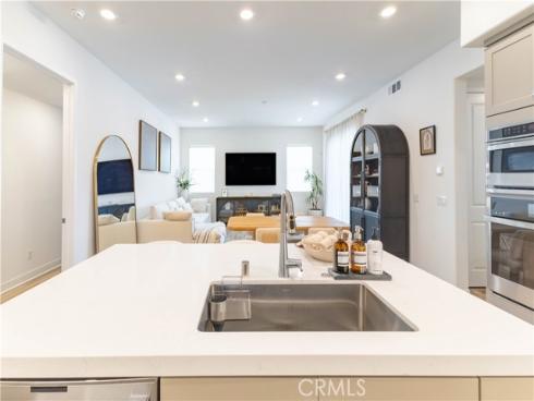 147  Sash  , Irvine, CA