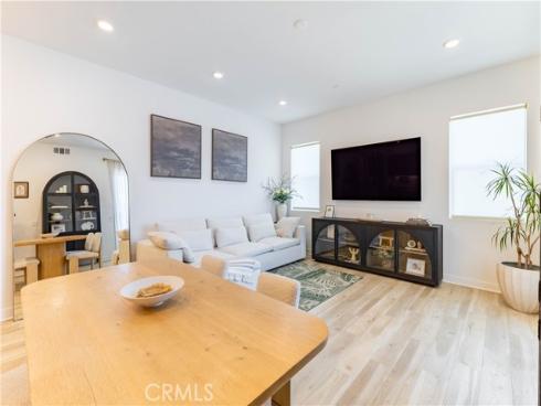 147  Sash  , Irvine, CA