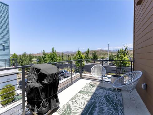 147  Sash  , Irvine, CA
