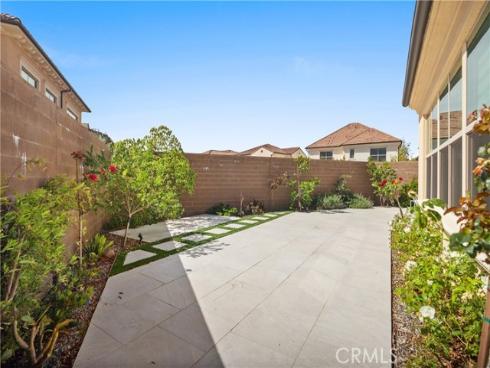 142  Sabbia  , Irvine, CA