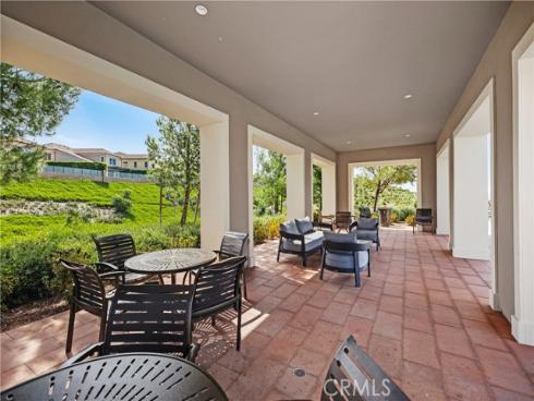 142  Sabbia  , Irvine, CA