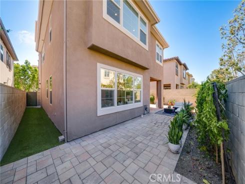 79  Pelican  , Irvine, CA