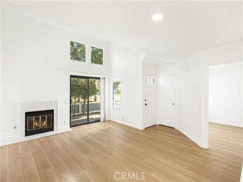 446  Fallingstar  , Irvine, CA