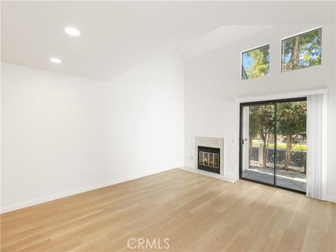 446  Fallingstar  , Irvine, CA