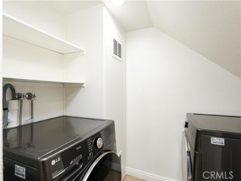 446  Fallingstar  , Irvine, CA