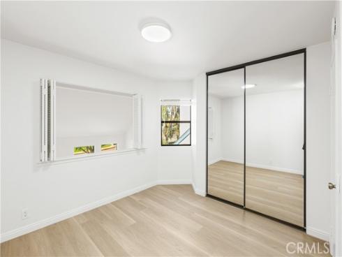 446  Fallingstar  , Irvine, CA