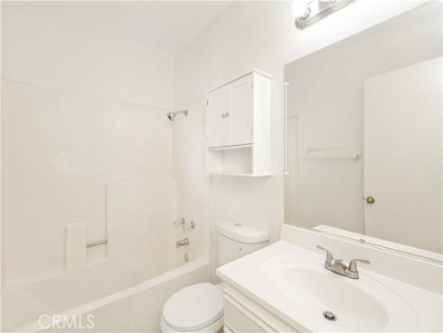 446  Fallingstar  , Irvine, CA