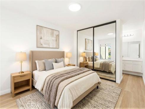 446  Fallingstar  , Irvine, CA