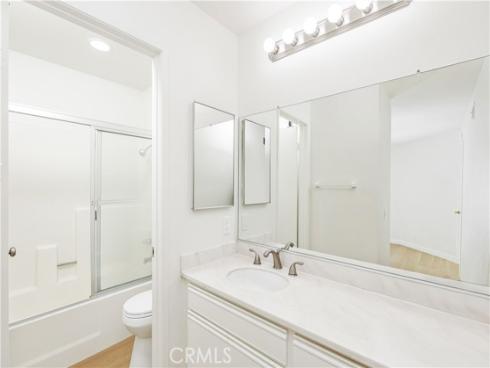 446  Fallingstar  , Irvine, CA