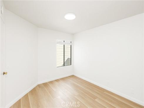 446  Fallingstar  , Irvine, CA