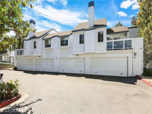 446  Fallingstar  , Irvine, CA