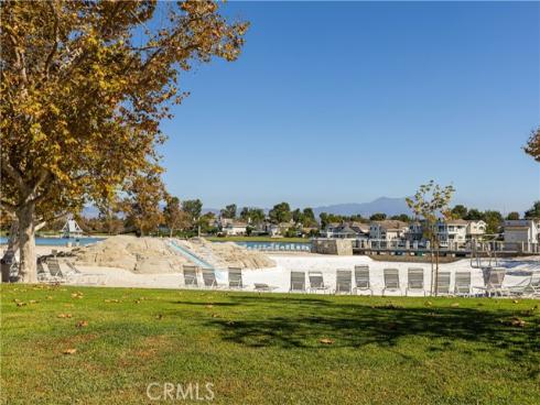 446  Fallingstar  , Irvine, CA