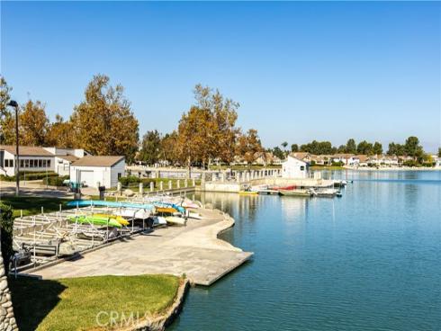 446  Fallingstar  , Irvine, CA