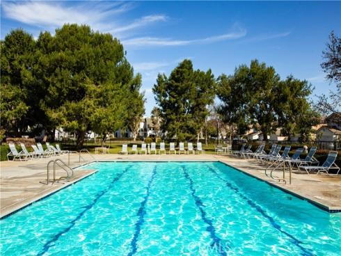 446  Fallingstar  , Irvine, CA