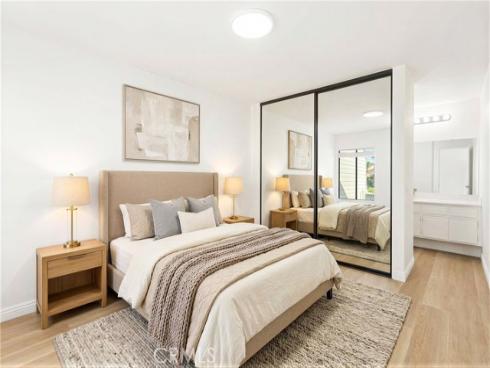 446  Fallingstar  , Irvine, CA