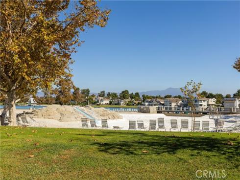 446  Fallingstar  , Irvine, CA