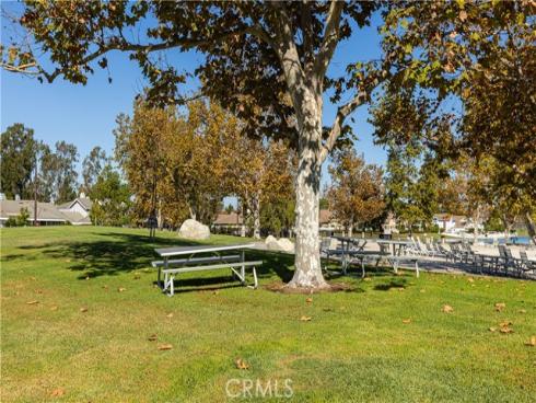 446  Fallingstar  , Irvine, CA