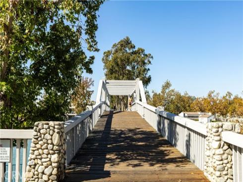 446  Fallingstar  , Irvine, CA