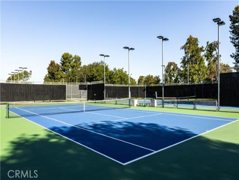 446  Fallingstar  , Irvine, CA