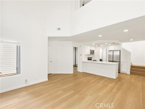 446  Fallingstar  , Irvine, CA