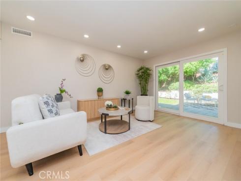 15  Rippling Stream  , Irvine, CA