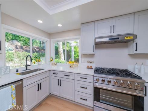 15  Rippling Stream  , Irvine, CA