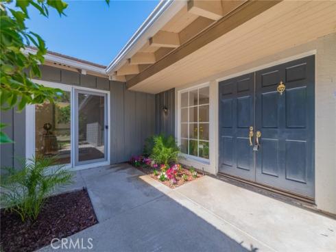 15  Rippling Stream  , Irvine, CA