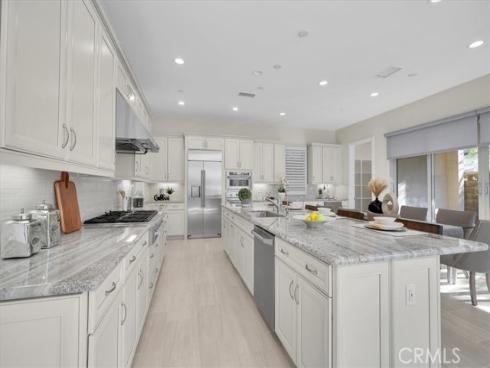 106  Cordial  , Irvine, CA