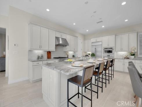 106  Cordial  , Irvine, CA