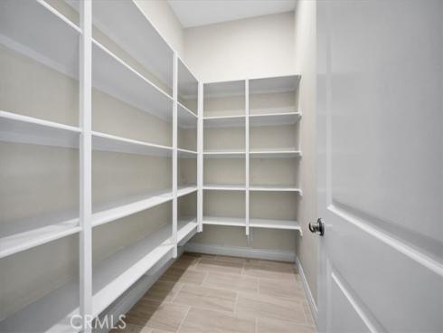 106  Cordial  , Irvine, CA