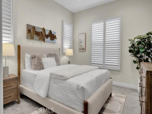 106  Cordial  , Irvine, CA