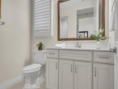 106  Cordial  , Irvine, CA