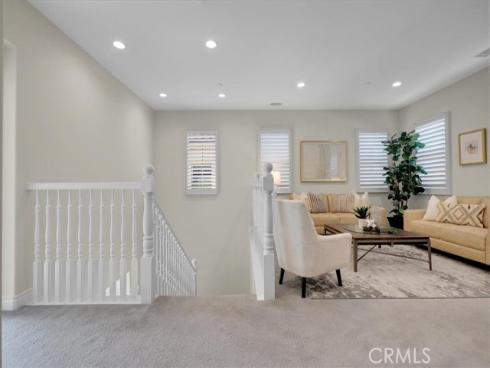 106  Cordial  , Irvine, CA